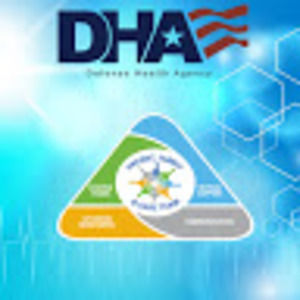 Meet your Posher, Armando